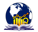 icrd logo png